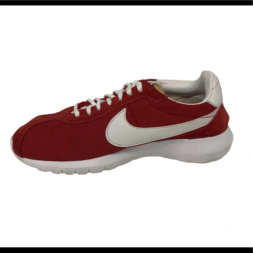 Nike very nice